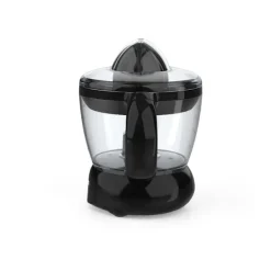 Juicepresser - Nyd Friskpresset Juice Derhjemme><noscript><img width=