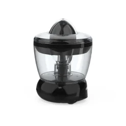 Juicepresser - Nyd Friskpresset Juice Derhjemme><noscript><img width=