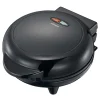 MELISSA Omeletmaskine 750W Sort Online