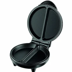 MELISSA Omeletmaskine 750W Sort Online