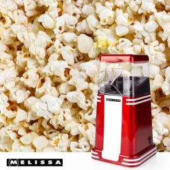 Popcornmaskiner><noscript><img width=