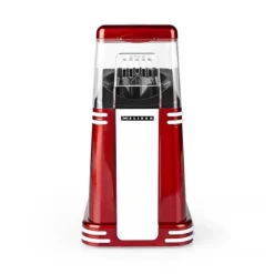 Popcornmaskiner><noscript><img width=