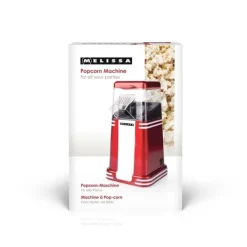 Popcornmaskiner><noscript><img width=