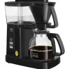 Melitta Kaffebryggare Excellent 5.0 Svart Hot