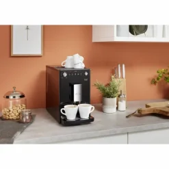 Melitta Kaffemaskiner Til God Kaffe><noscript><img width=