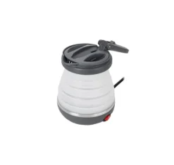 Mesko MS 1375 Silikone rejsekedel 0,6L 750W
