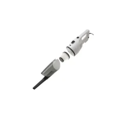 Mesko MS 7071 Støvsuger 800W Best