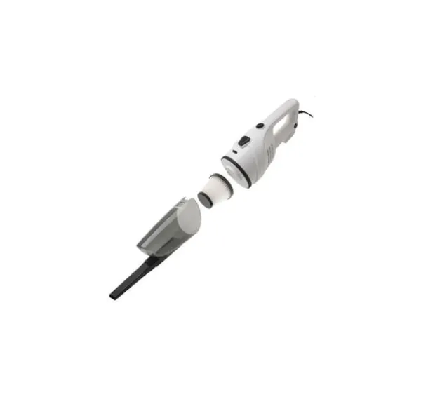 Mesko MS 7071 Støvsuger 800W Best