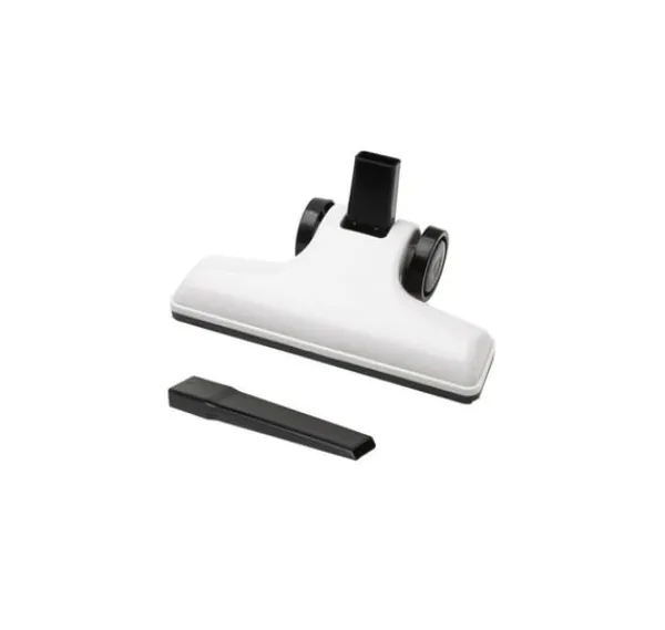 Mesko MS 7071 Støvsuger 800W Best