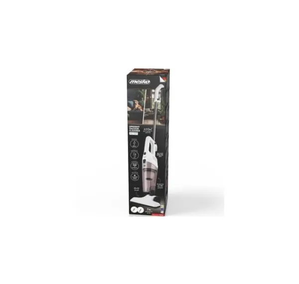 Mesko MS 7071 Støvsuger 800W Best