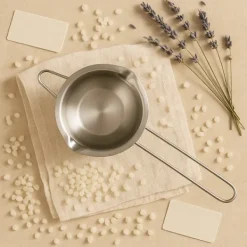 Maskiner Til Chokoladetemperering><noscript><img width=