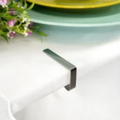 Dugklemme & -Vægte><noscript><img width=
