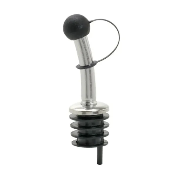 Metal Skænkeprop Discount