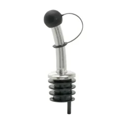 Metal Skænkeprop Discount