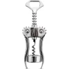 Proptrækker>Metal vinproptrækker LUXY 19 cm