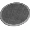 Portable Komfurer>Metalpladestativ til komfurbrænder 17 cm