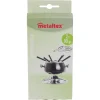 Metaltex Fondue Brandgel 2 stk. Hot