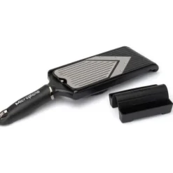 Microplane V-Slicer Julienne mandolin Sale