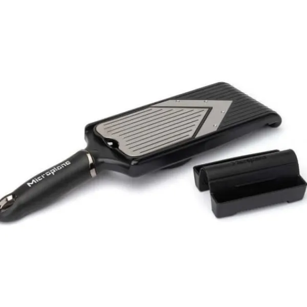 Microplane V-Slicer Julienne mandolin Sale