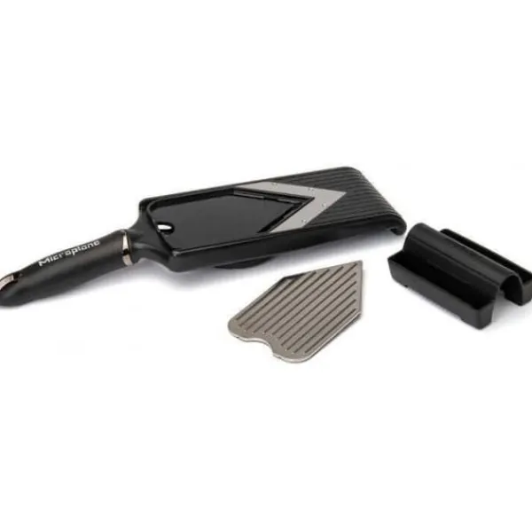Microplane V-Slicer Julienne mandolin Sale