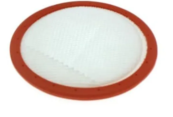 Ovne>Midea C5 luftudløbsfilter MBC1270GB | 1 stk.