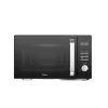Midea, Mikrobølgeovn, MAG25XF Clearance