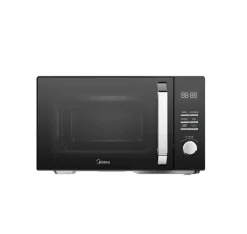 Midea, Mikrobølgeovn, MAG25XF Clearance