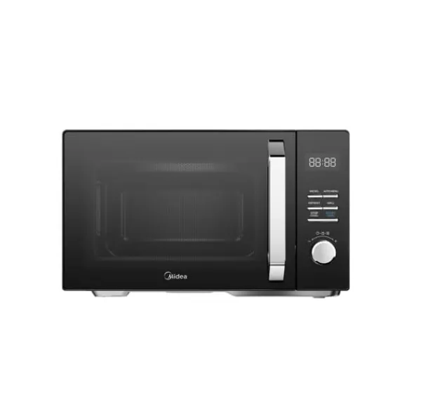 Midea, Mikrobølgeovn, MAG25XF Clearance