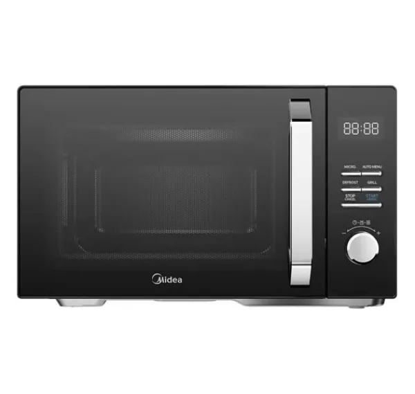 Midea, Mikrobølgeovn, MAG25XF Clearance