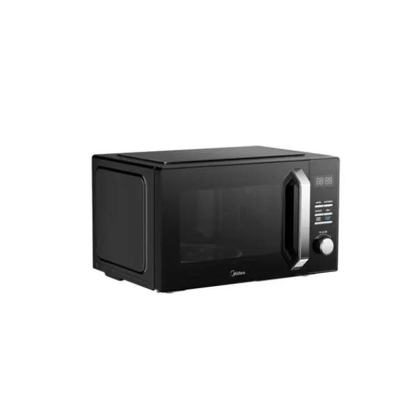 Midea, Mikrobølgeovn, MAG25XF Clearance
