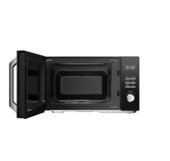 Midea, Mikrobølgeovn, MAG25XF Clearance
