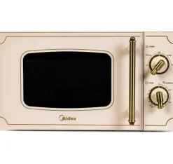 Midea, Mikrobølgeovn, MM720CJ7