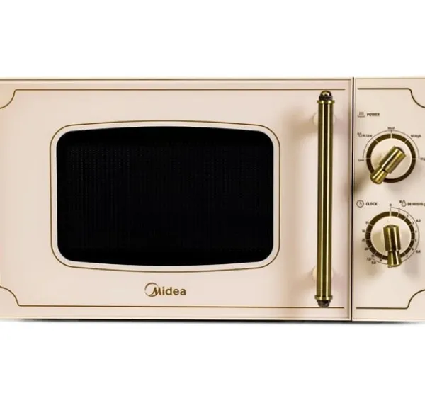 Midea, Mikrobølgeovn, MM720CJ7