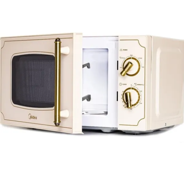 Midea, Mikrobølgeovn, MM720CJ7