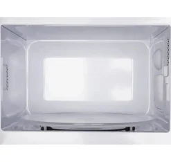 Midea, Mikrobølgeovn, MM720CJ7