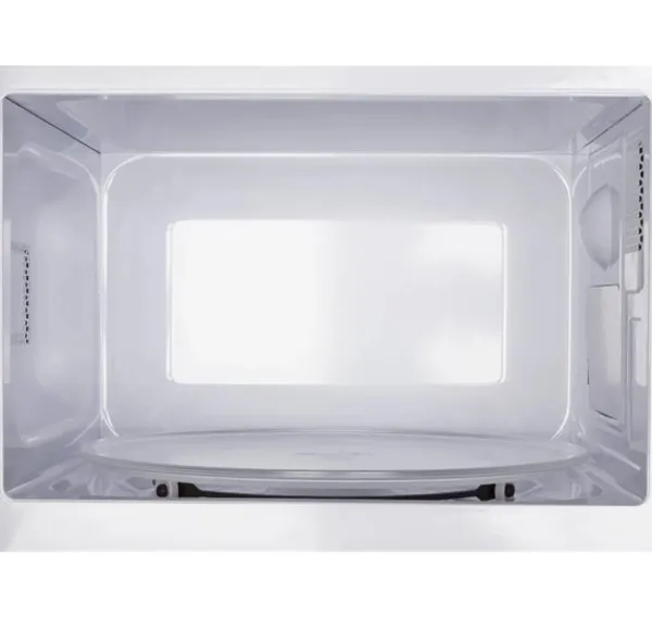 Midea, Mikrobølgeovn, MM720CJ7