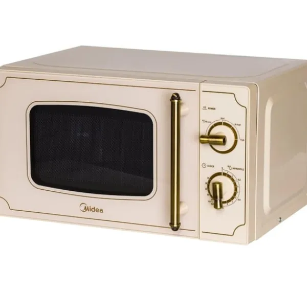 Midea, Mikrobølgeovn, MM720CJ7