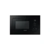 Samsung Mikrobølgeovn Indbygget MG23A7318CK, Online