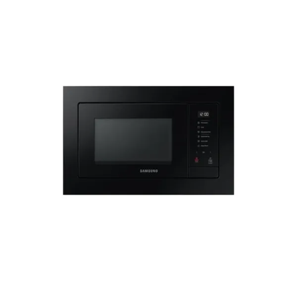 Samsung Mikrobølgeovn Indbygget MG23A7318CK, Online