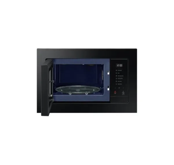 Samsung Mikrobølgeovn Indbygget MG23A7318CK, Online
