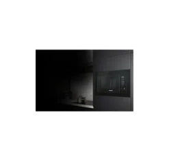 Samsung Mikrobølgeovn Indbygget MG23A7318CK, Online