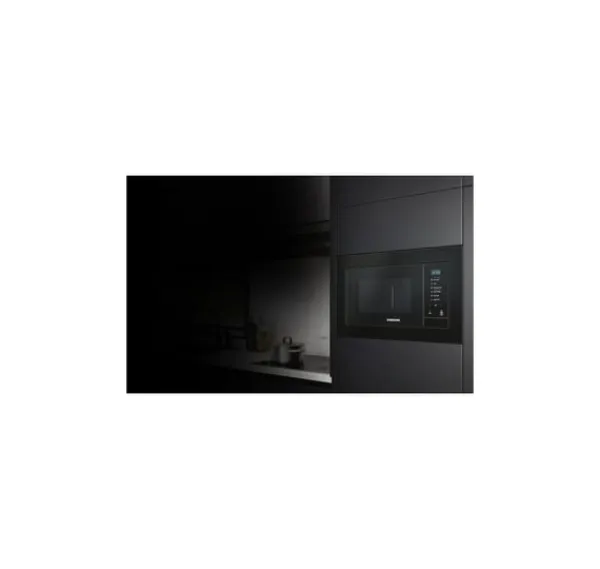 Samsung Mikrobølgeovn Indbygget MG23A7318CK, Online