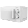 Mikrobølgeovnen Cecotec Proclean 3120 700 W 1150 W 20 L New