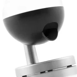 Mini Automatic Snack Dispenser InnovaGoods Online