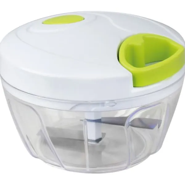 Mixere & Blendere>Mini Hachoir - Minihakker