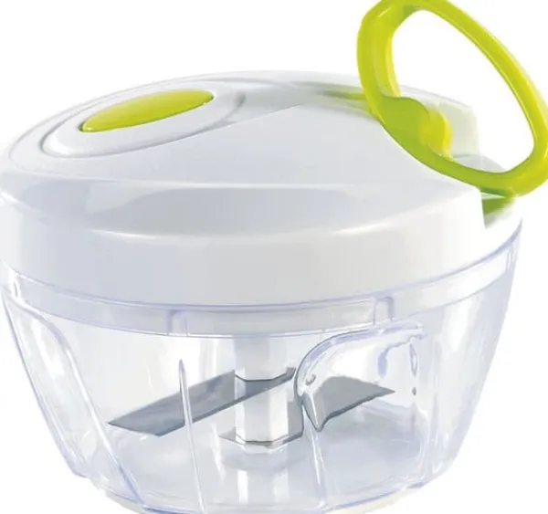 Mixere & Blendere>Mini Hachoir - Minihakker