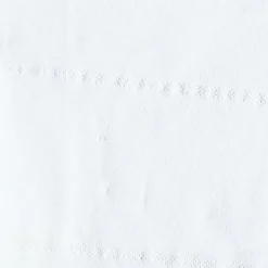 Toiletpapir><noscript><img width=