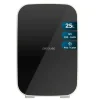 Mini køleskab Cecotec Bolero MiniCooling Sort 25 L Best
