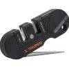 Mini knivsliber Truper® Outlet