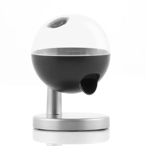 Mini Slik og Nøddedispenser InnovaGoods New